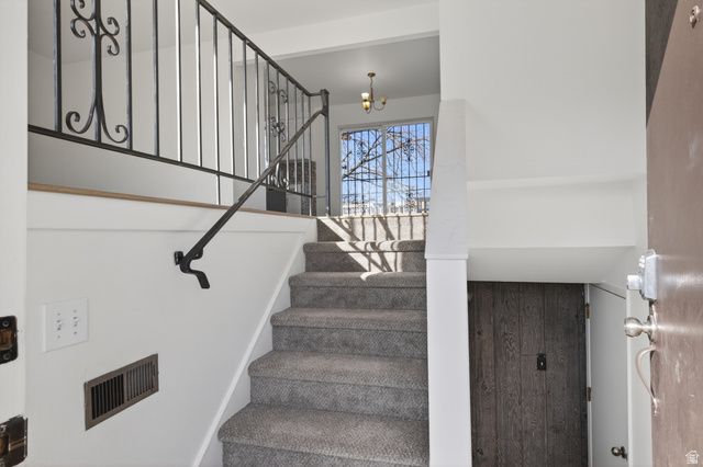 1932 W SIR JAMES DR, Salt Lake City, UT 84116