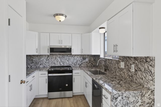 1932 W SIR JAMES DR, Salt Lake City, UT 84116