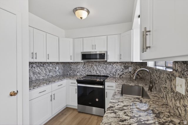 1932 W SIR JAMES DR, Salt Lake City, UT 84116