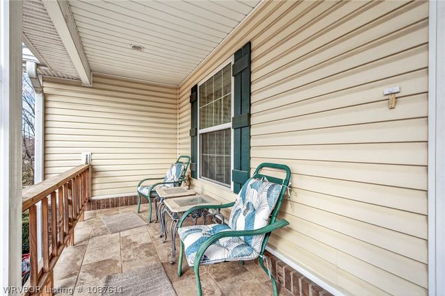 777 Sixth Avenue, Fort Smith, AR 72916