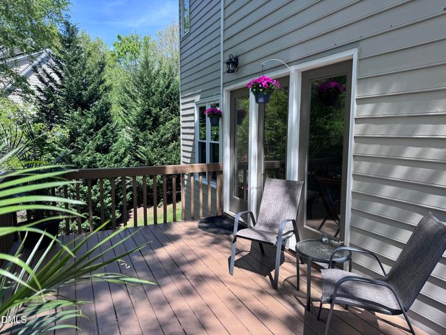 104 New Rail Drive, Cary, NC 27513