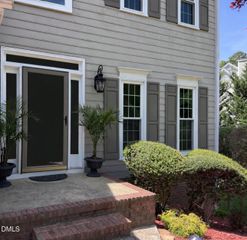 104 New Rail Drive, Cary, NC 27513