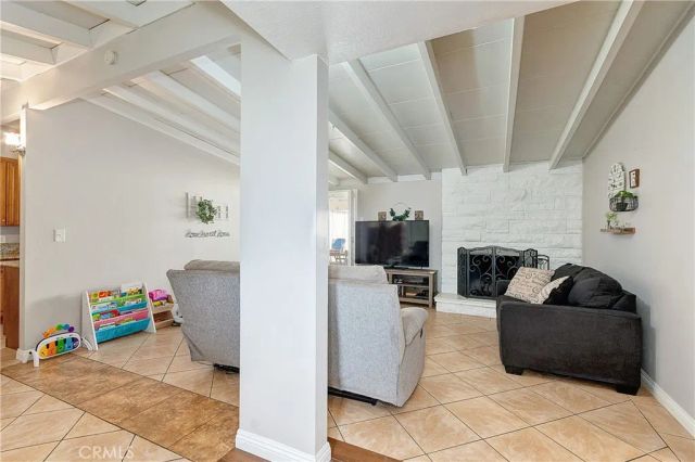 2334 Ramona Drive, Santa Ana, CA 92707