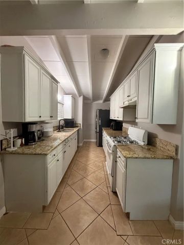 2334 Ramona Drive, Santa Ana, CA 92707