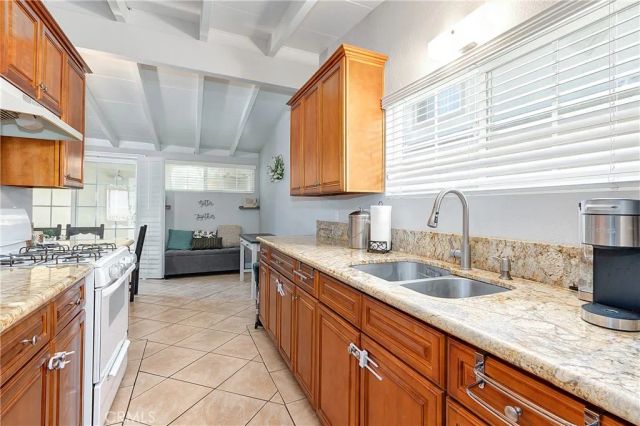 2334 Ramona Drive, Santa Ana, CA 92707