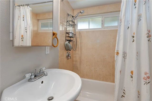 2334 Ramona Drive, Santa Ana, CA 92707