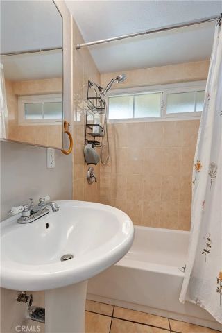 2334 Ramona Drive, Santa Ana, CA 92707