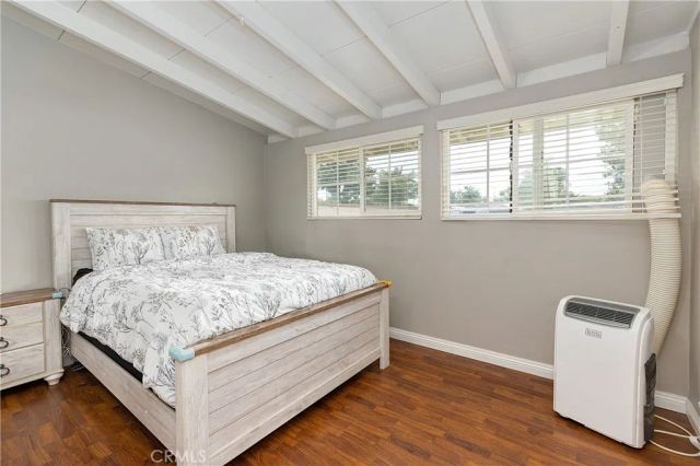 2334 Ramona Drive, Santa Ana, CA 92707