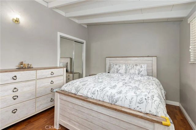 2334 Ramona Drive, Santa Ana, CA 92707