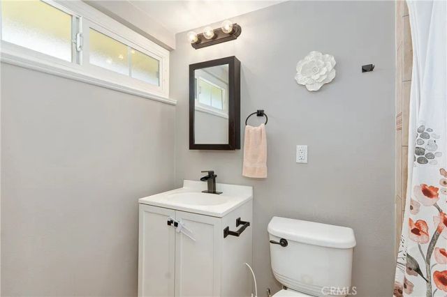 2334 Ramona Drive, Santa Ana, CA 92707