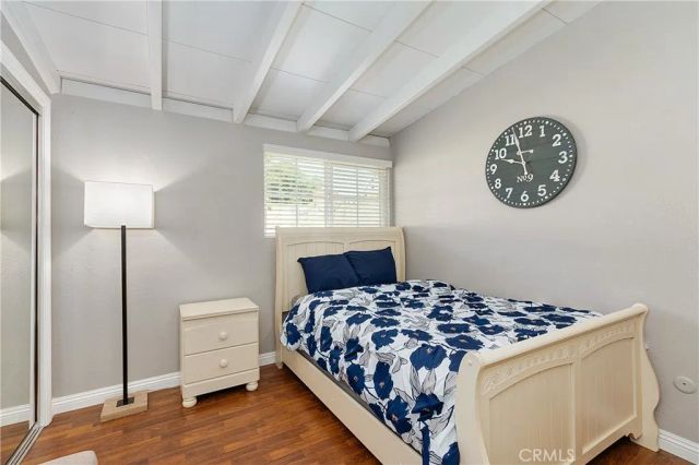 2334 Ramona Drive, Santa Ana, CA 92707