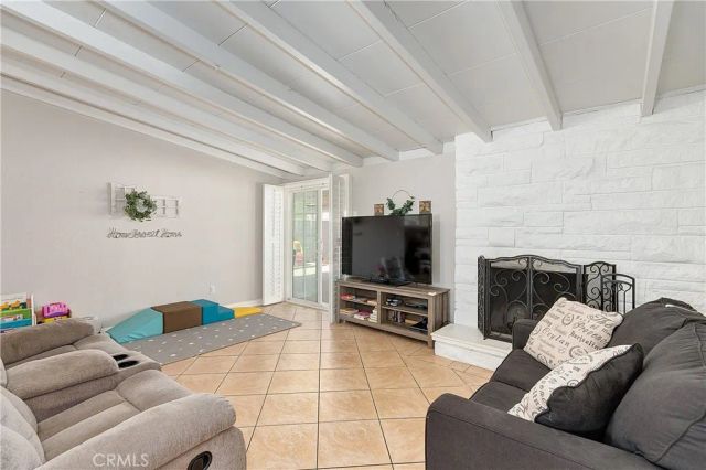 2334 Ramona Drive, Santa Ana, CA 92707