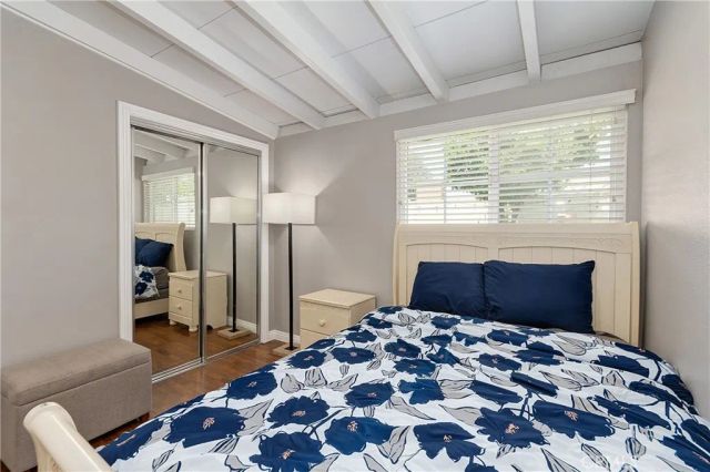 2334 Ramona Drive, Santa Ana, CA 92707