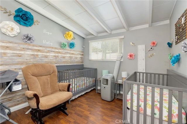 2334 Ramona Drive, Santa Ana, CA 92707