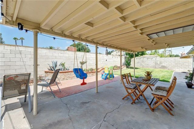 2334 Ramona Drive, Santa Ana, CA 92707
