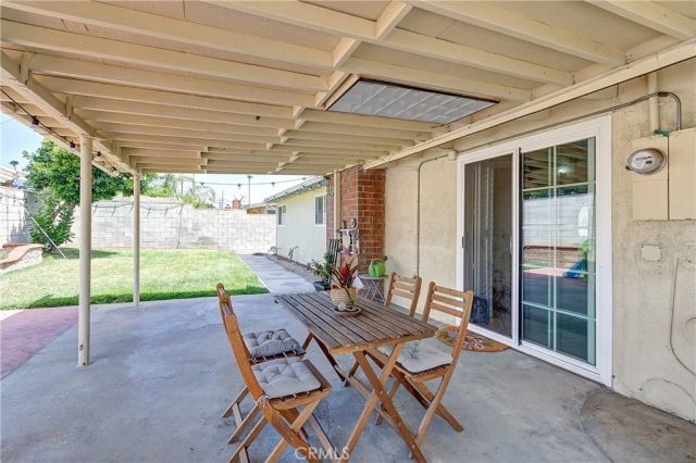 2334 Ramona Drive, Santa Ana, CA 92707