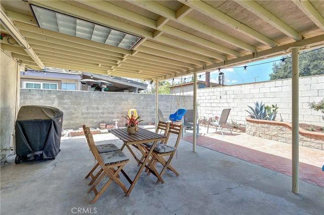2334 Ramona Drive, Santa Ana, CA 92707