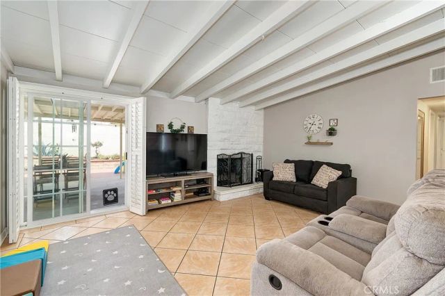 2334 Ramona Drive, Santa Ana, CA 92707