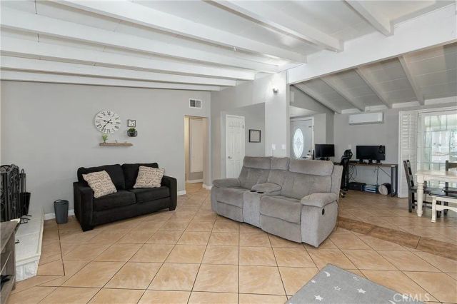 2334 Ramona Drive, Santa Ana, CA 92707