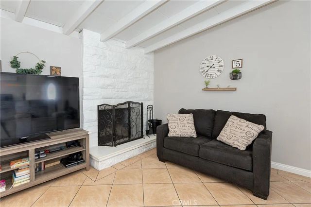 2334 Ramona Drive, Santa Ana, CA 92707