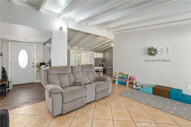 2334 Ramona Drive, Santa Ana, CA 92707