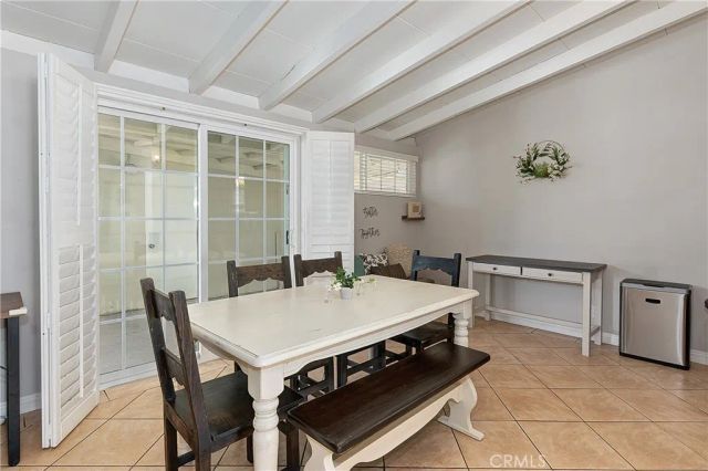 2334 Ramona Drive, Santa Ana, CA 92707