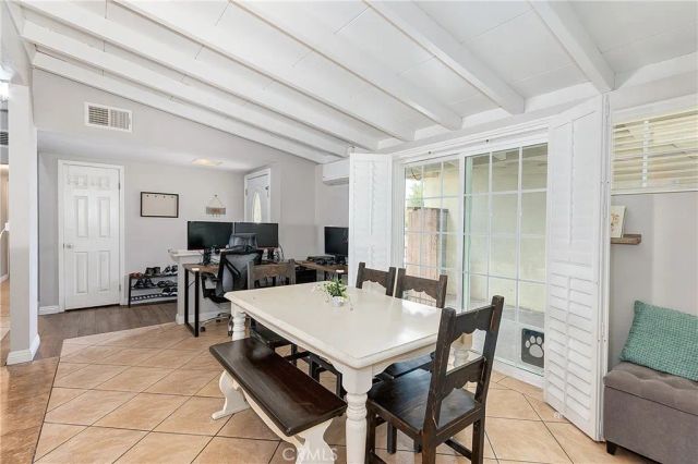 2334 Ramona Drive, Santa Ana, CA 92707