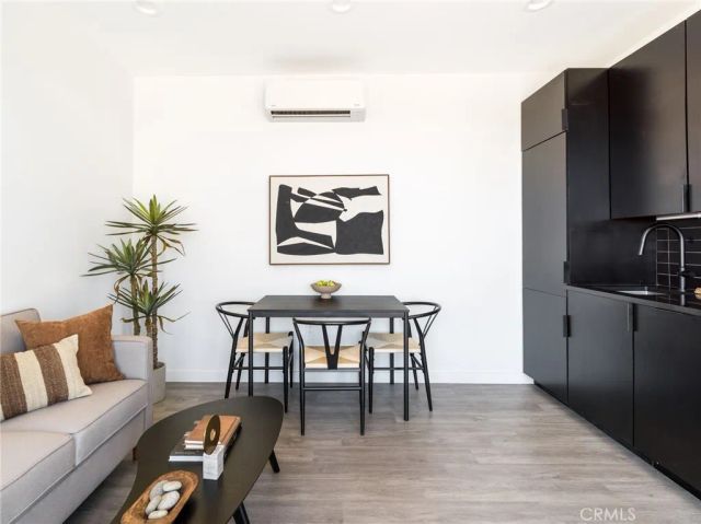 1375 Fortuna Avenue, Landers, CA 92285