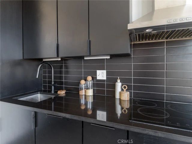 1375 Fortuna Avenue, Landers, CA 92285