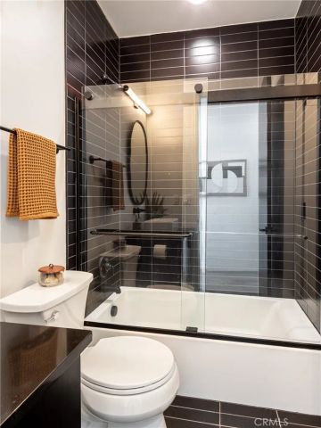 1375 Fortuna Avenue, Landers, CA 92285