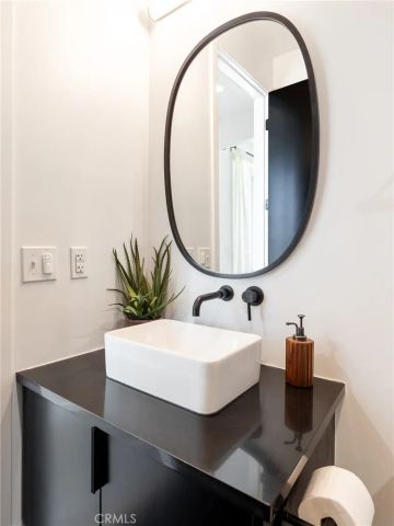 1375 Fortuna Avenue, Landers, CA 92285