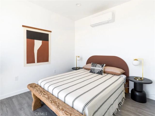 1375 Fortuna Avenue, Landers, CA 92285