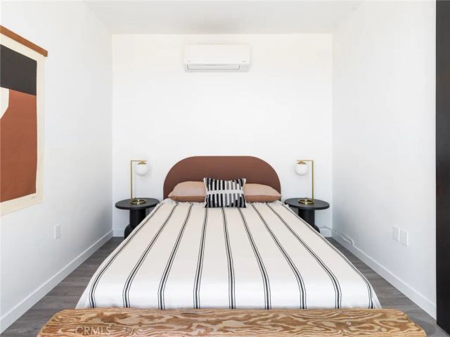 1375 Fortuna Avenue, Landers, CA 92285