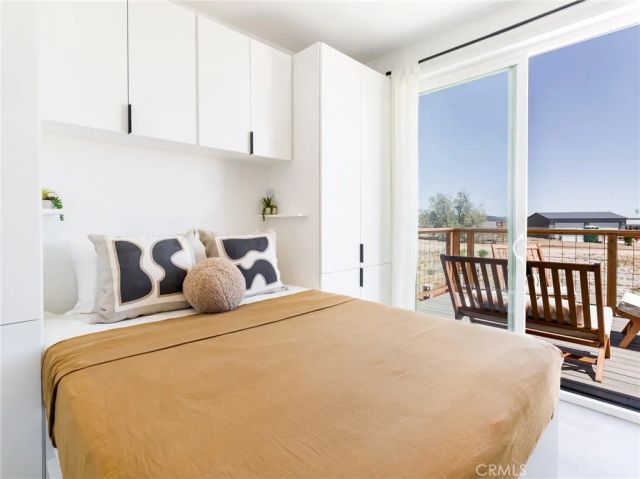 1375 Fortuna Avenue, Landers, CA 92285