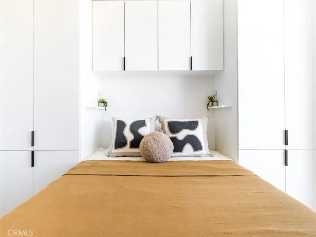 1375 Fortuna Avenue, Landers, CA 92285