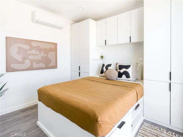 1375 Fortuna Avenue, Landers, CA 92285