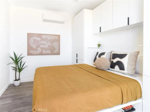 1375 Fortuna Avenue, Landers, CA 92285