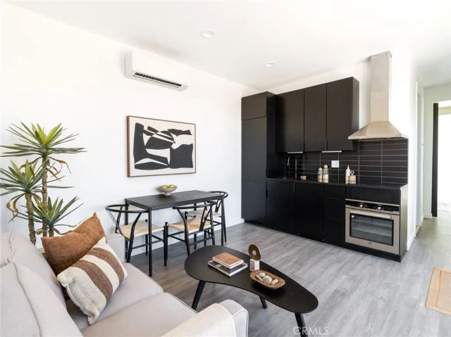 1375 Fortuna Avenue, Landers, CA 92285