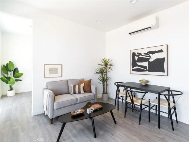 1375 Fortuna Avenue, Landers, CA 92285