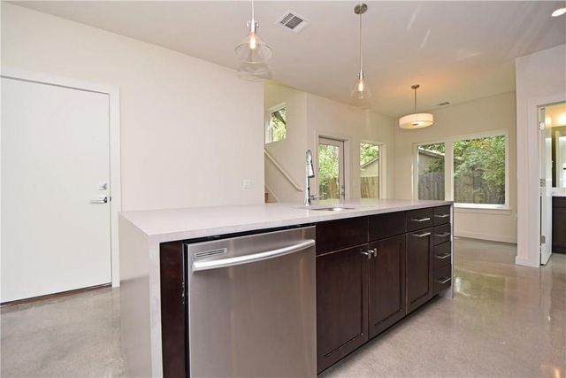 5405 Sunshine DR 2, Austin, TX 78756