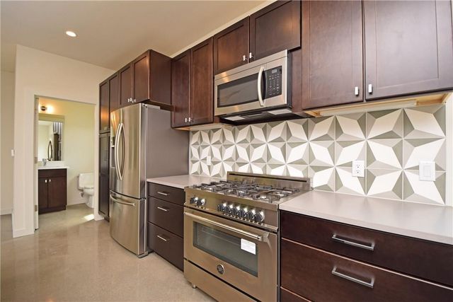 5405 Sunshine DR 2, Austin, TX 78756
