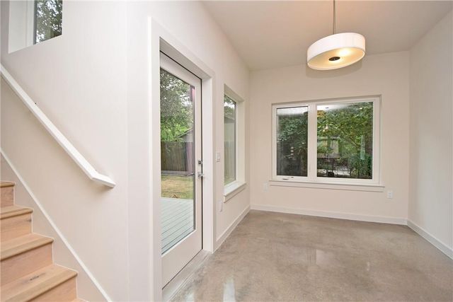 5405 Sunshine DR 2, Austin, TX 78756