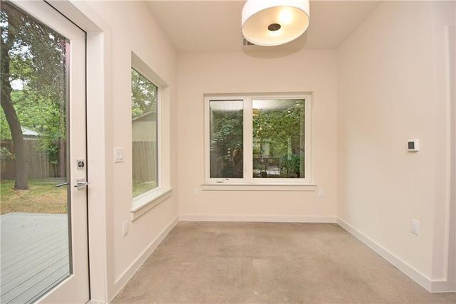 5405 Sunshine DR 2, Austin, TX 78756