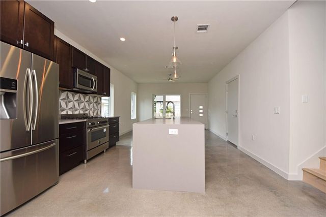 5405 Sunshine DR 2, Austin, TX 78756