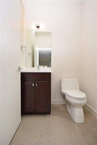 5405 Sunshine DR 2, Austin, TX 78756