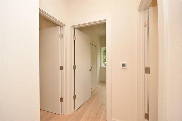 5405 Sunshine DR 2, Austin, TX 78756