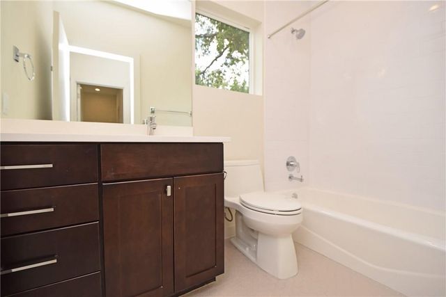 5405 Sunshine DR 2, Austin, TX 78756