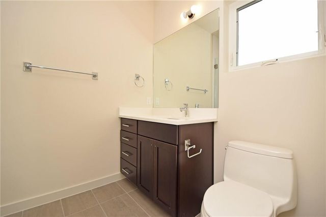 5405 Sunshine DR 2, Austin, TX 78756