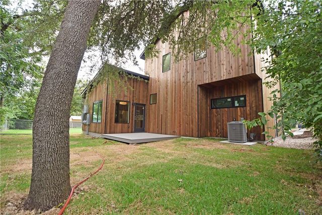 5405 Sunshine DR 2, Austin, TX 78756
