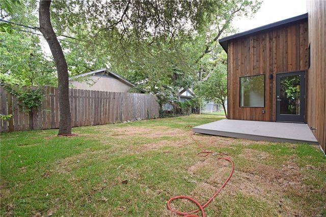 5405 Sunshine DR 2, Austin, TX 78756